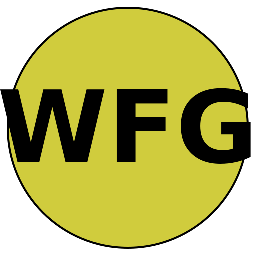 WellFit Guide